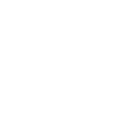 Coco Events